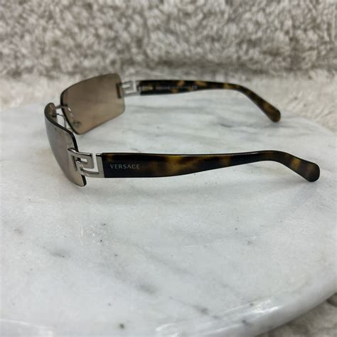 versace mod 2017 sunglasses|Versace Sunglasses Mod 2017 1000/8z 64.